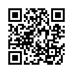 12065A222KAT2A QRCode