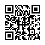 12065A270KAT2A QRCode