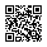 12065A270KAT2P QRCode