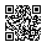 12065A272JAT4A QRCode