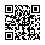 12065A2R4CAT4A QRCode