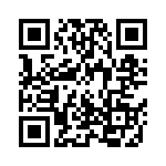 12065A2R7BAT2A QRCode