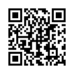 12065A2R7CAT2A QRCode