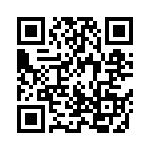 12065A301FAT2A QRCode