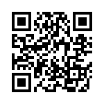 12065A302JAT2A QRCode