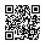 12065A330JAT2A QRCode