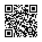 12065A330KAT2A QRCode