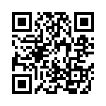 12065A331FAT4A QRCode