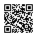 12065A331JAT2P QRCode