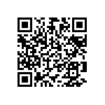 12065A332GAT9ZM QRCode