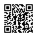 12065A361GAT2A QRCode