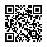 12065A390JAT2A QRCode