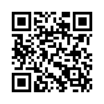 12065A391JAT2A QRCode