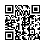 12065A391MAT2A QRCode