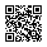 12065A392KAT2A QRCode