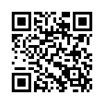 12065A471FAT4A QRCode