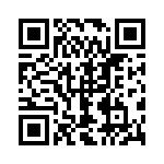 12065A471JAT2P QRCode