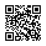 12065A471KAT2A QRCode