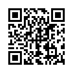 12065A4R7BAT2A QRCode