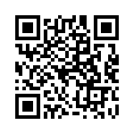 12065A4R7JAT2A QRCode