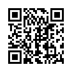 12065A511KAT2A QRCode