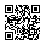 12065A561GA12A QRCode