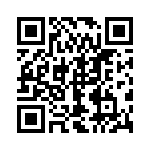 12065A561GAT2A QRCode