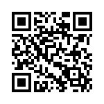 12065A562JAT2A QRCode