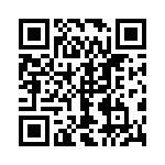 12065A5R0JAT2A QRCode