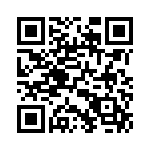 12065A681MAT2A QRCode