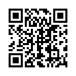 12065A750JAT2A QRCode