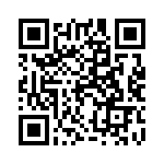 12065A822FAT2A QRCode