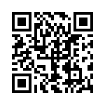 12065A8R2CAT2A QRCode