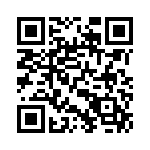 12065C101KAT2A QRCode