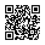 12065C102K4T4A QRCode