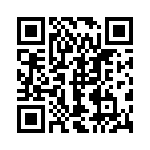 12065C102KAT2P QRCode