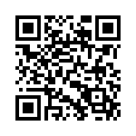 12065C102MA12A QRCode