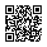 12065C103JAT4A QRCode