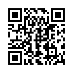 12065C104JAT2A QRCode