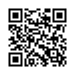 12065C104K4T4A QRCode