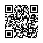 12065C104KAT4P QRCode