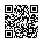 12065C104KAZ2A QRCode