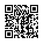 12065C124MAT2A QRCode