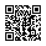 12065C151JAT2A QRCode