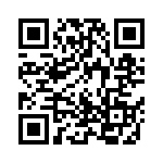 12065C152KAT2A QRCode