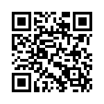 12065C184JAT2A QRCode