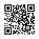 12065C202JAT2A QRCode