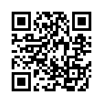 12065C202KAT2A QRCode