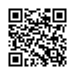 12065C222K4T4A QRCode