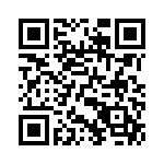 12065C222KAT2A QRCode